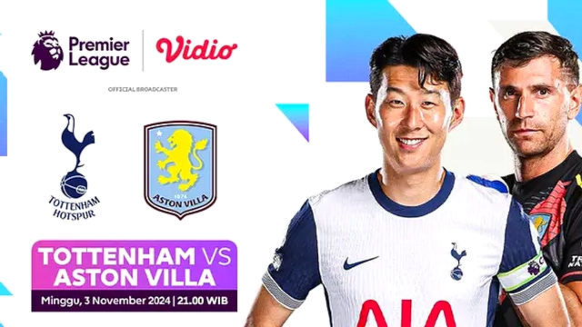 Tottenham Terancam Degradasi, Kunci Kemenangan vs Wolves