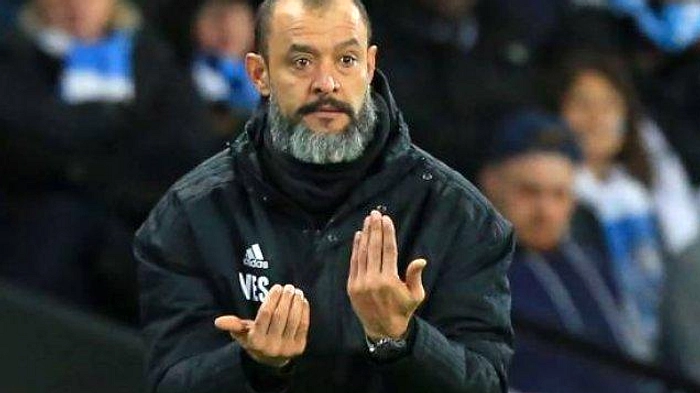 Tottenham Umumkan Roberto De Zerbi sebagai Pelatih Baru