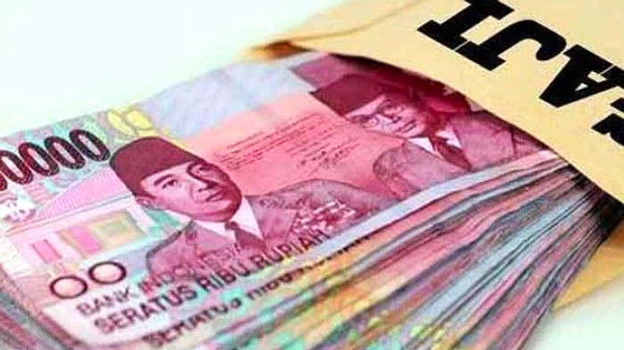 Tracer Study UB 2024: 31% Lulusan Bekerja Rp5–10 Juta