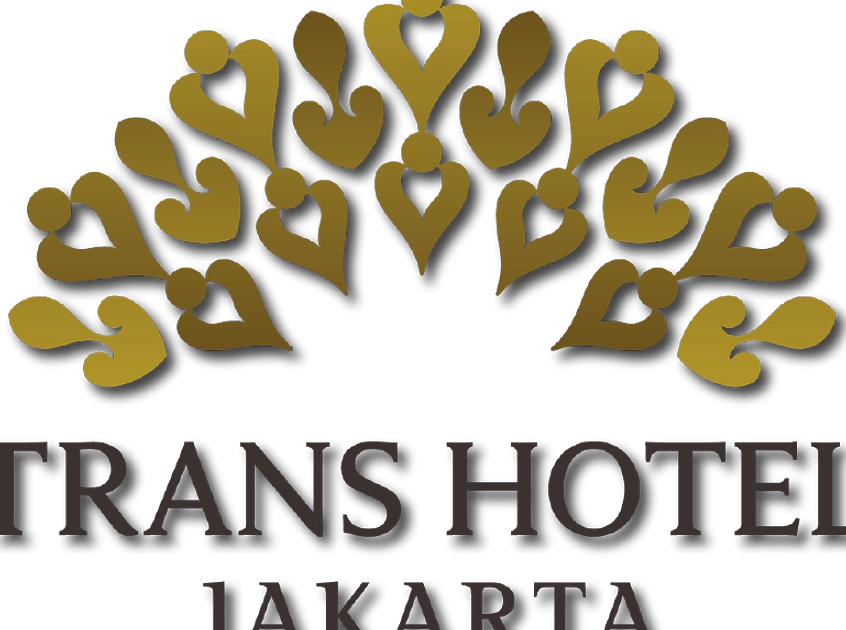 Trans Hotel Jakarta Buka Operasional: Istirahat Berkualitas
