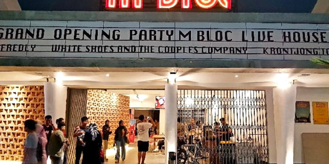 Trans Hotel Jakarta Diskon 50% bagi Pemegang Kartu Bank Mega