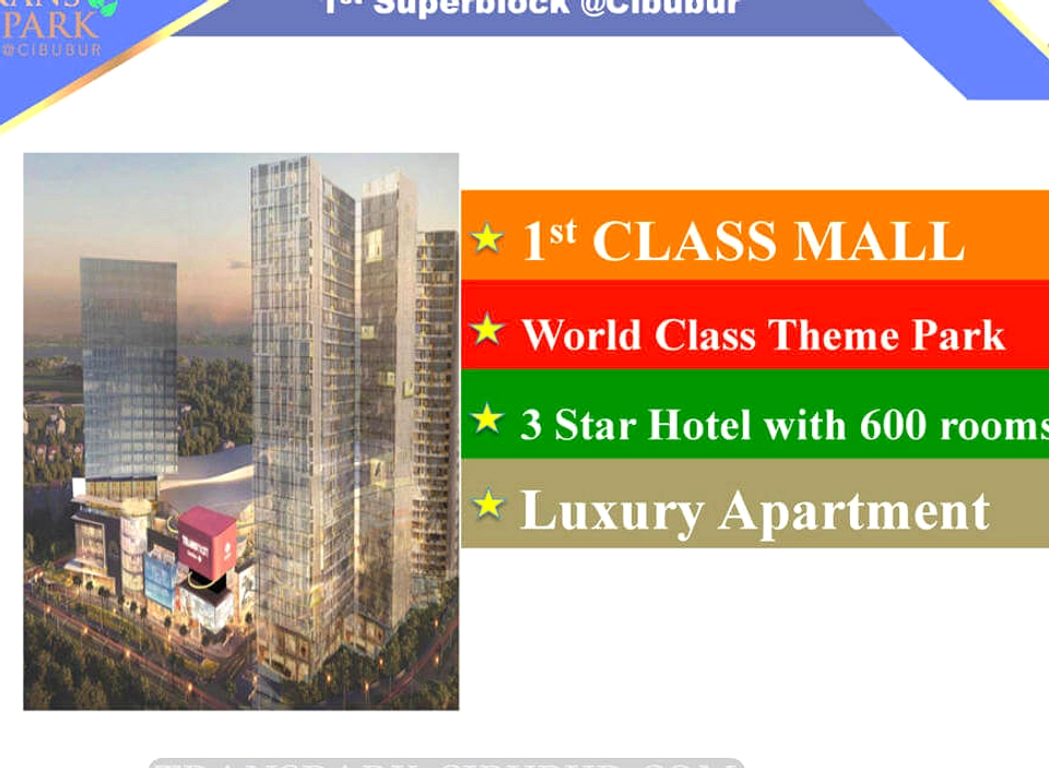 Trans Hotel Jakarta Tawarkan Staycation Setengah Harga