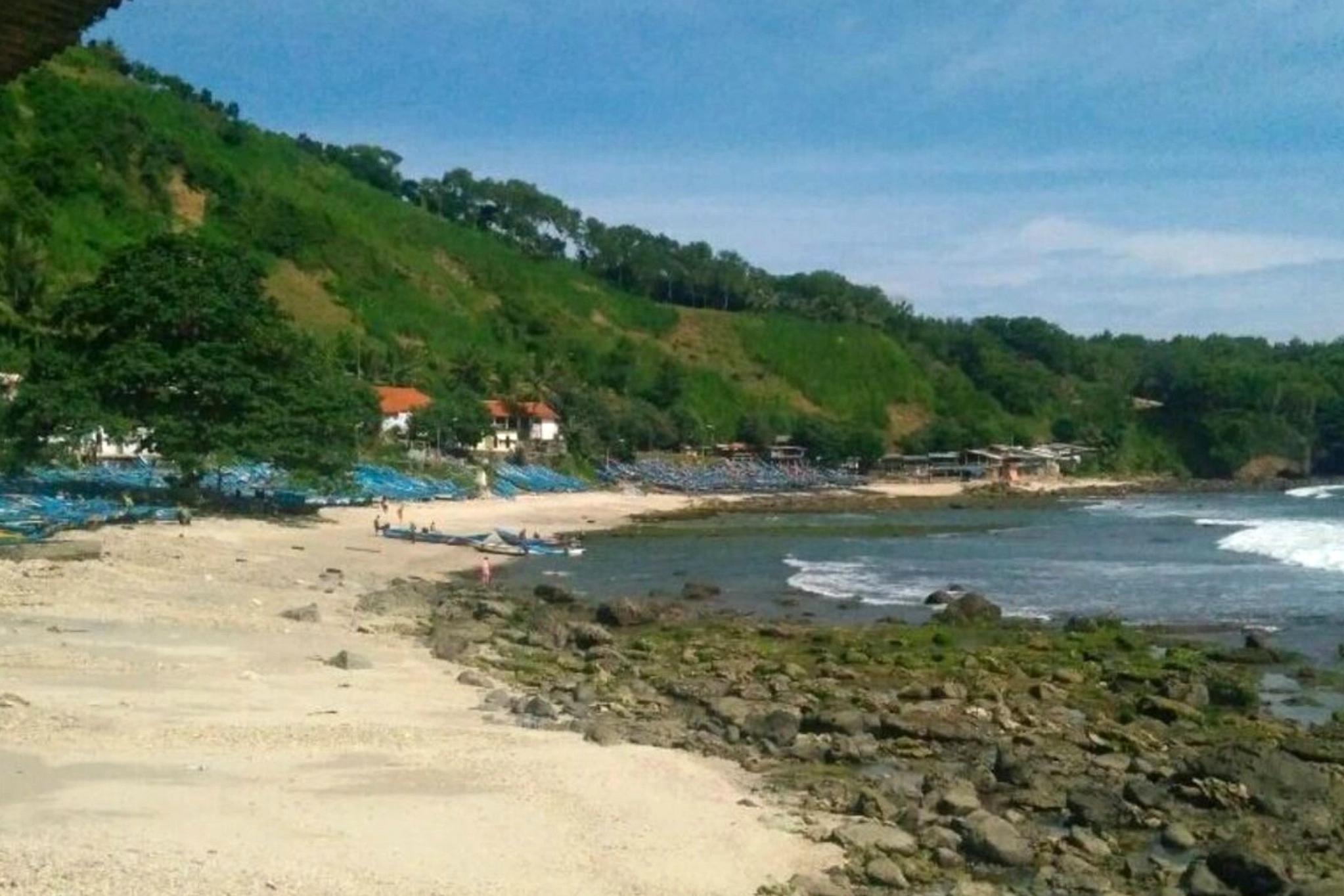 Trans Luxury Hotel Surabaya Buka Penawaran Khusus Rp999.000