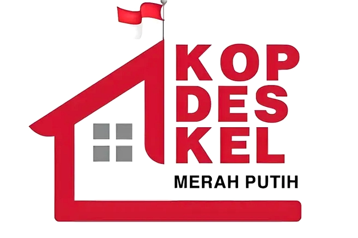 Transaksi Koperasi Desa Tembus Rp56 Miliar, Pupuk Paling Laris