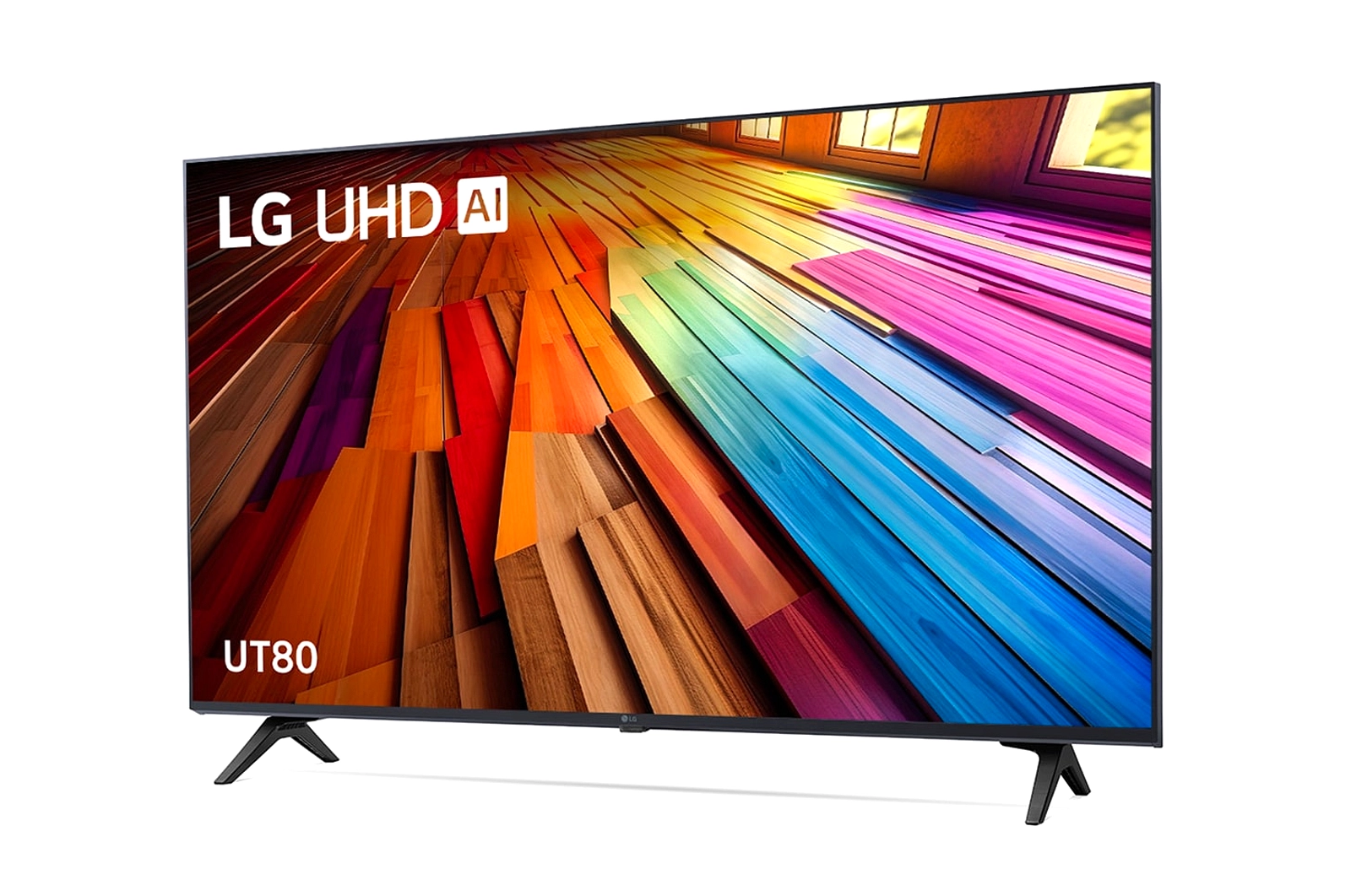 Transmart Full Day Sale 14 Juni: Diskon LG LED TV 43