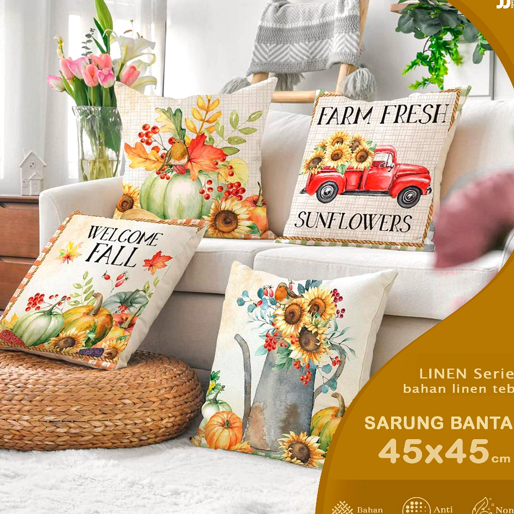 Transmart Full Day Sale: Diskon 50% + 20% Hingga Rp 20.000