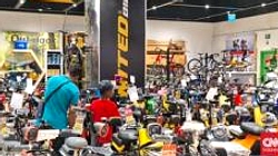 Transmart Full Day Sale: Diskon 50%+20% Hingga 22.00 WIB