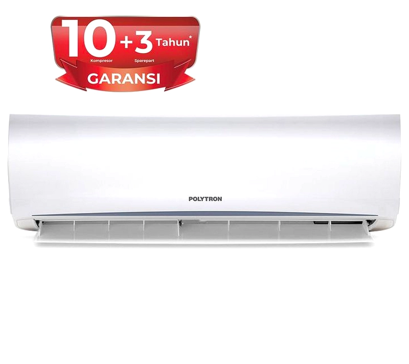 Transmart Full Day Sale Diskon Besar AC Rp1 Juta