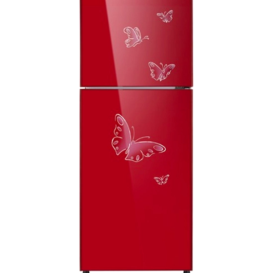 Transmart Full Day Sale: Diskon Kulkas Polytron Rp 6.879.200