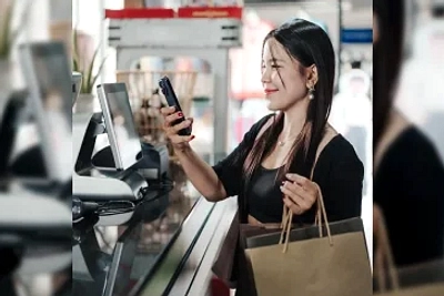 Transmart Sale 07 Juni: Diskon Hingga 70% + Kartu Mega