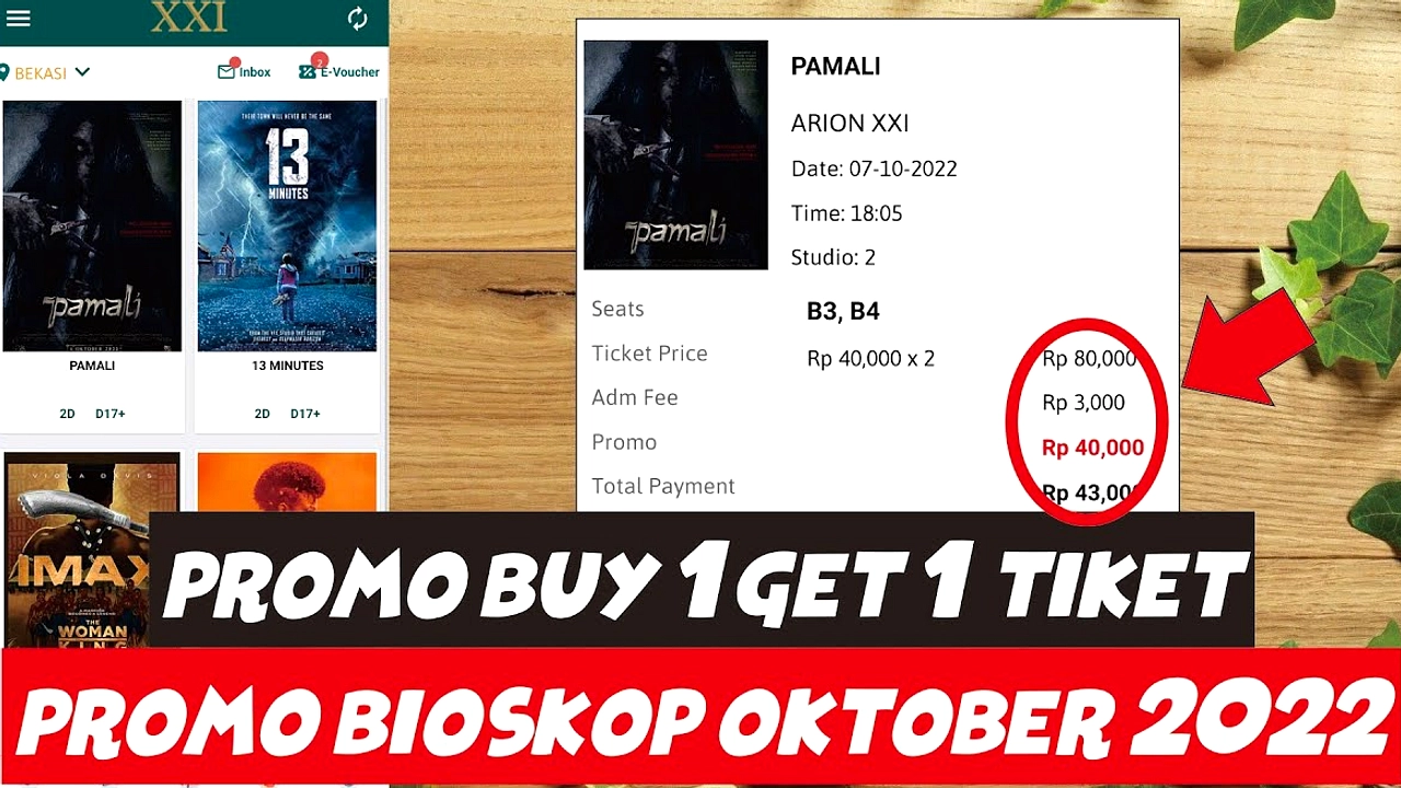 Transvision Buka Diskon 20% Allo Paylater, Nonton Hemat
