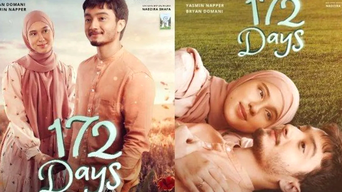Transvision Diskon 20% Pakai Allo Paylater, Nonton Makin Hemat