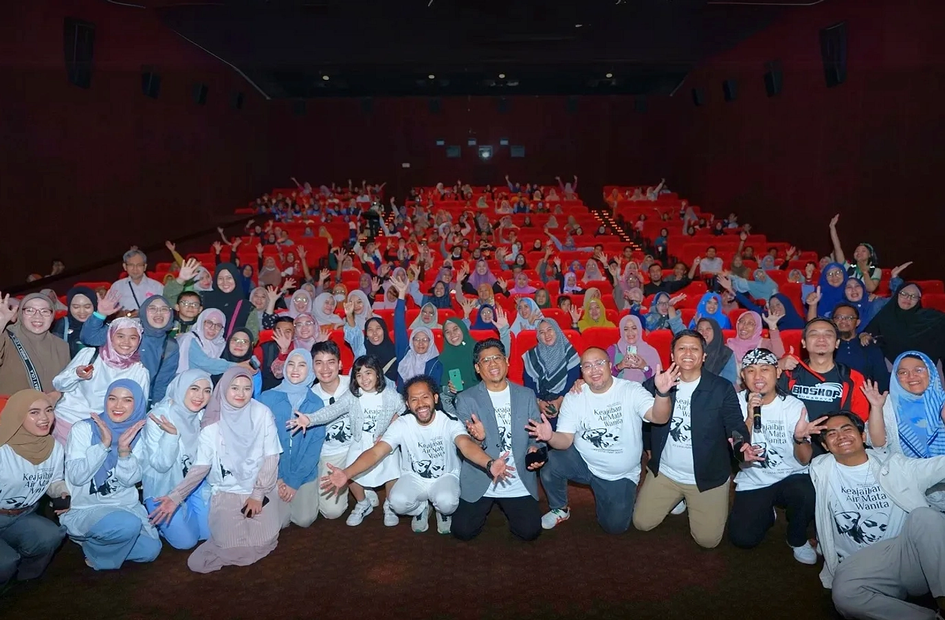 Transvision Tawarkan Diskon 20% Allo Paylater, Promo 2026