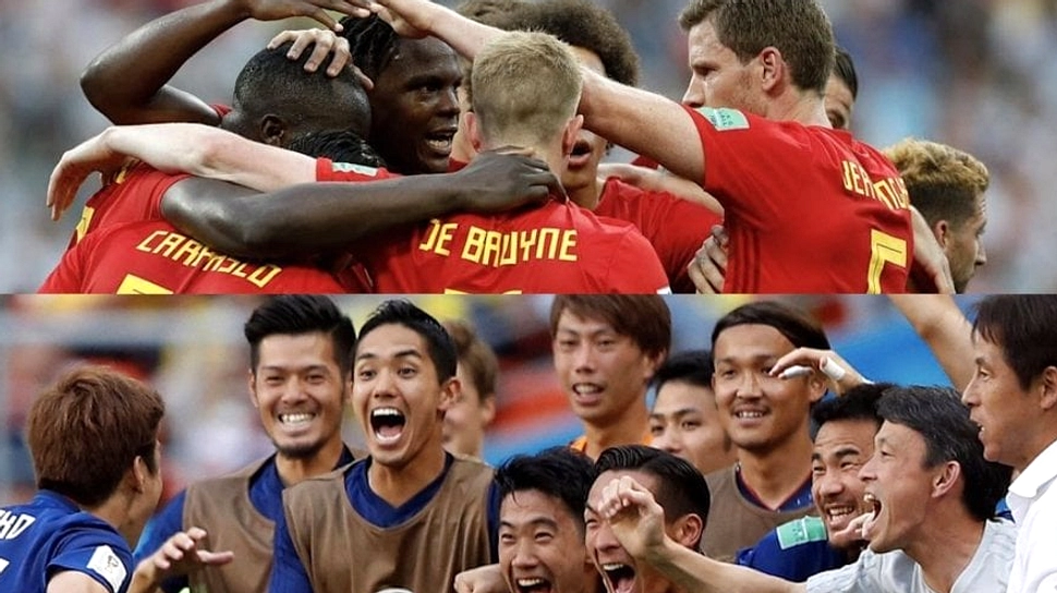 Tren Liburan Kilat AS 2025‑26, Fokus Piala Dunia 2026