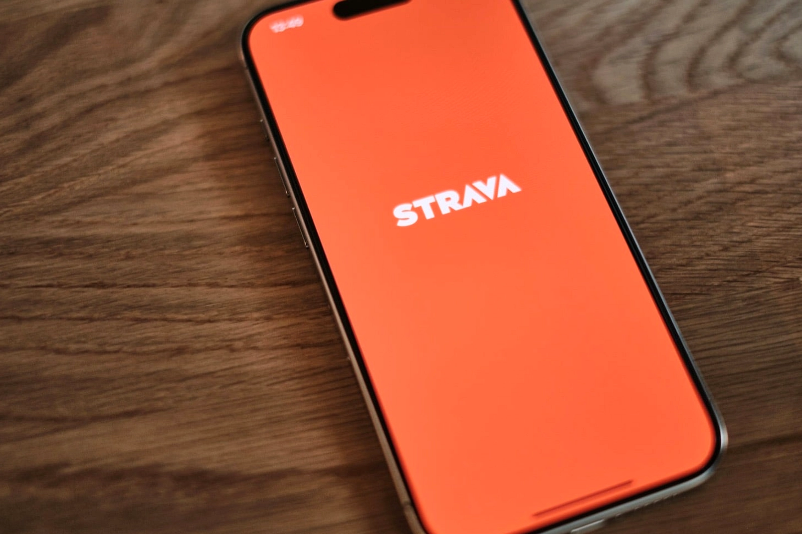 Tren Strava Fridge: Minuman di Kulkas Minimarket Jadi Viral