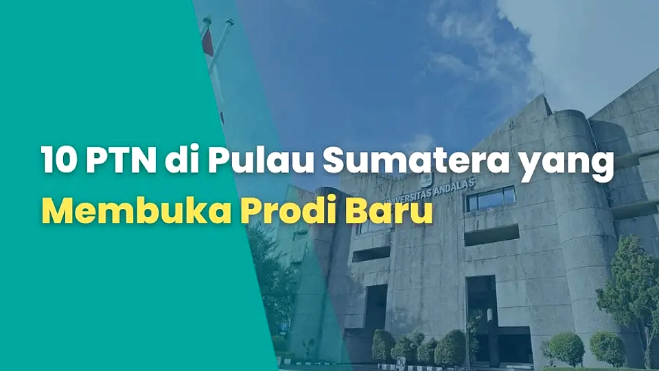 Trisa Triandesa: Indonesia Butuh Jurusan Neuroscience