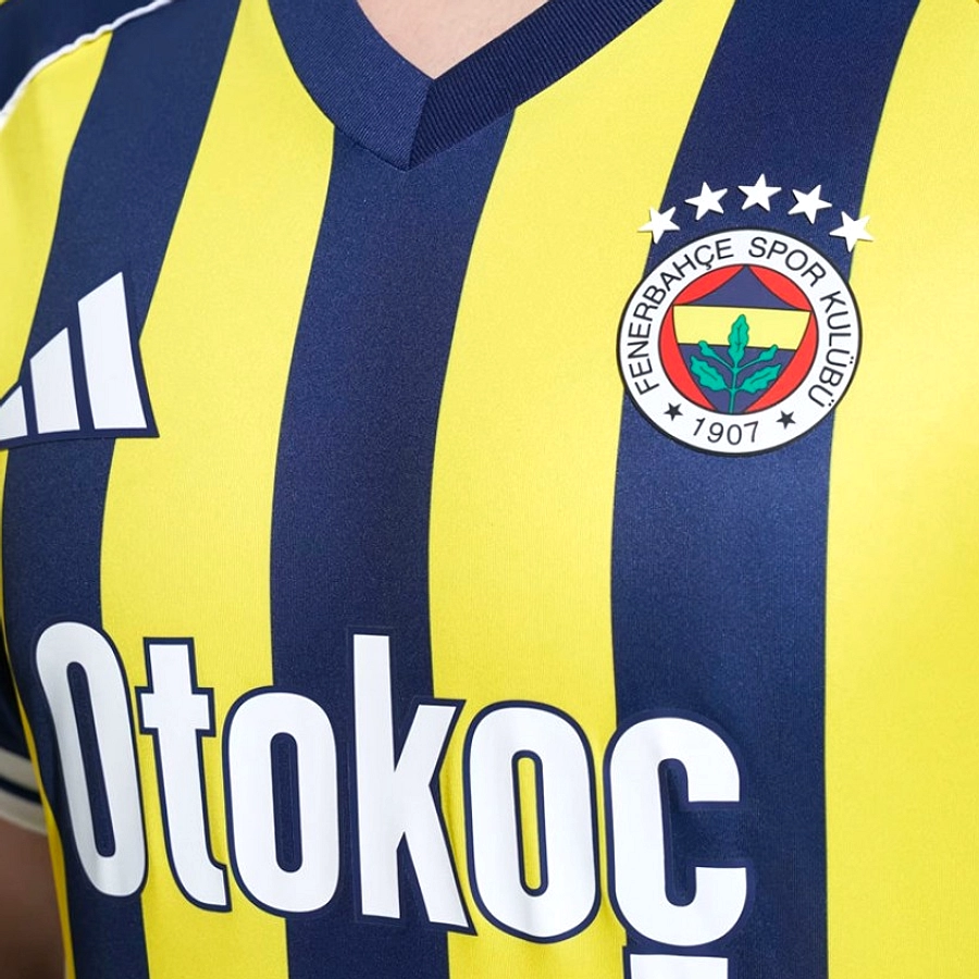 Trossard Tinggalkan Arsenal, Fenerbahce Jadi Tujuan