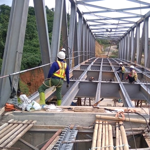 Truk Besar Diarahkan Tol, Pasuruan Tersengat Kemacetan JLS