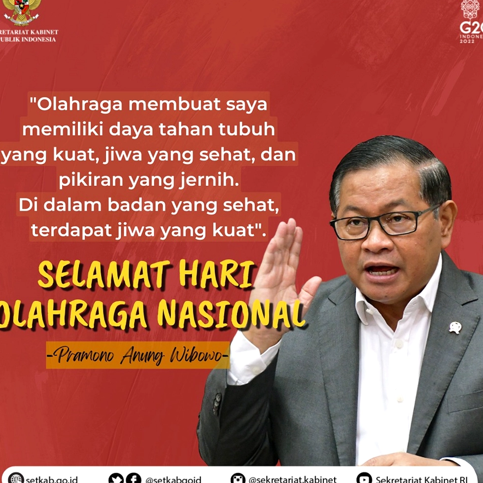 Trump: Jarang Olahraga, Fokus Golf dan Jalan‑Jalan