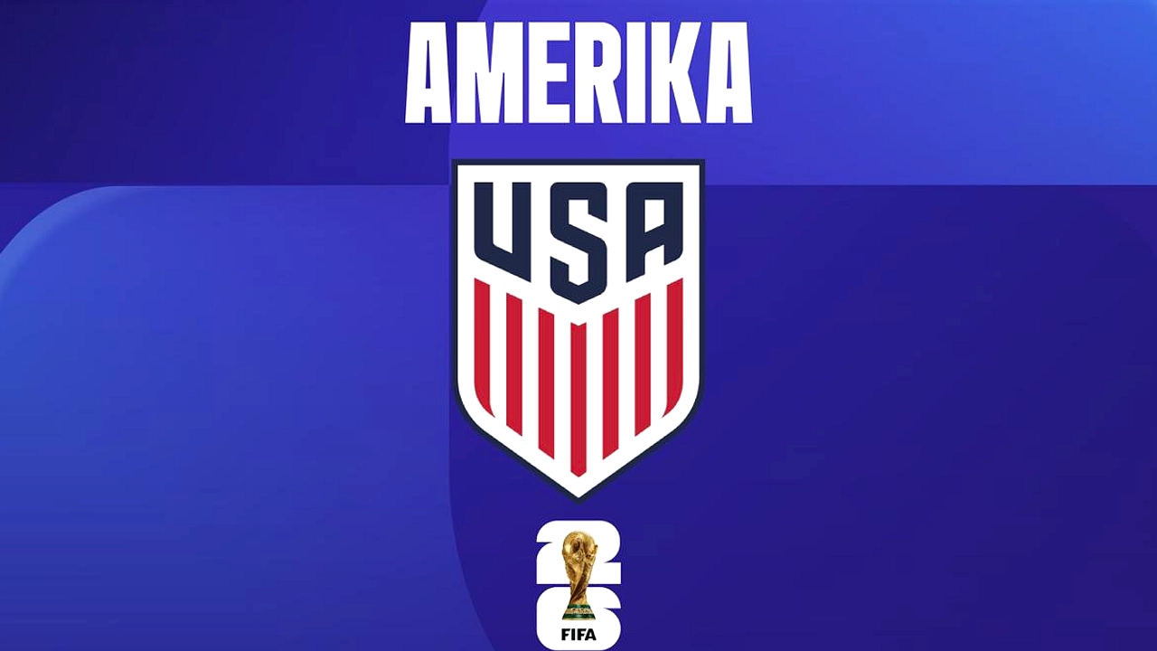 Trump Ucapkan Terima Kasih ke FIFA soal Banding Balogun