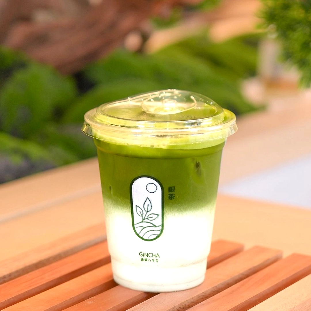 Tujuh Mitos Matcha yang Perlu Kamu Ketahui dan Hindari