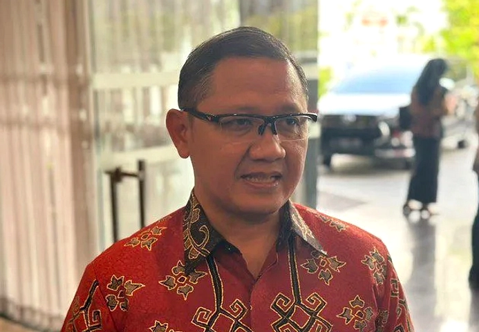 Tulungagung: 144 Kepala Sekolah Kosong, 118 Dipenuhi PLT