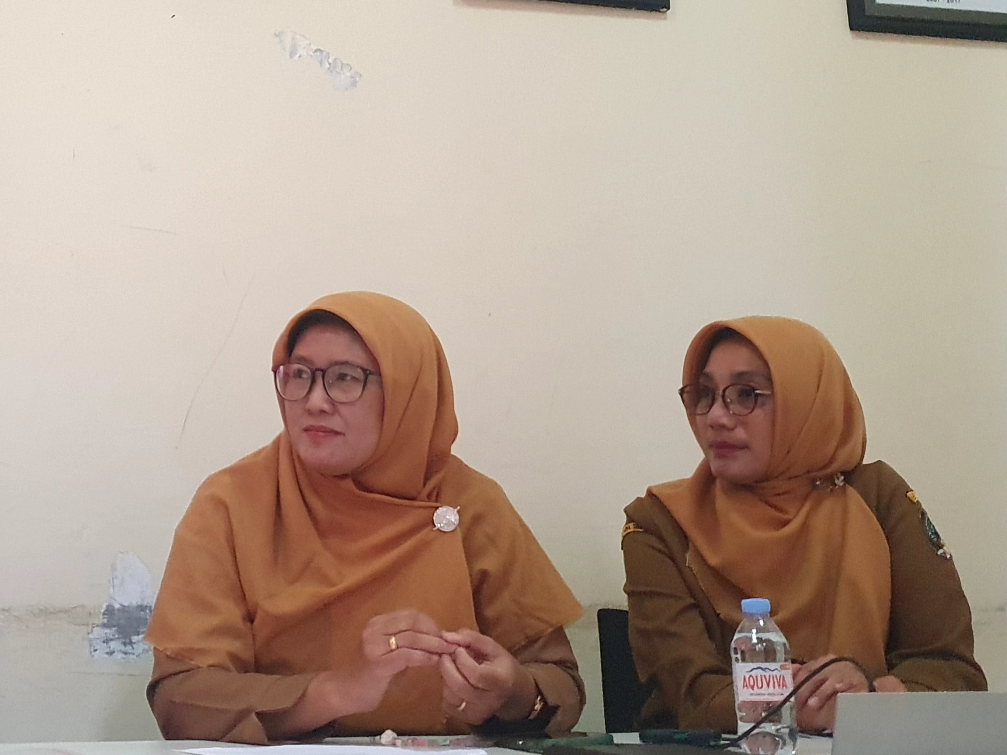 Tulungagung Tangani 4.498 Kasus HIV, 1.298 Kematian