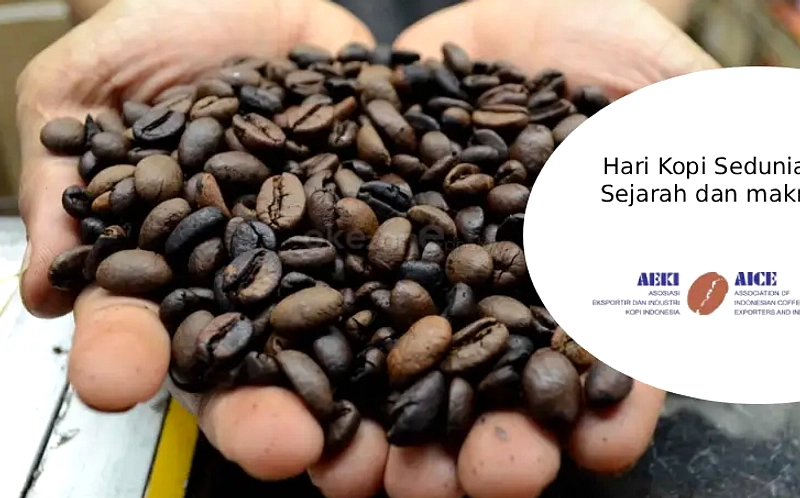 Tunggu 90 Menit Sebelum Minum Kopi: Pakar Setuju