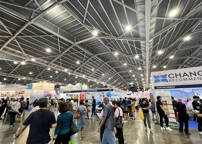 Turis Singapura Fokus Asia Pasifik karena Konflik Timur Tengah