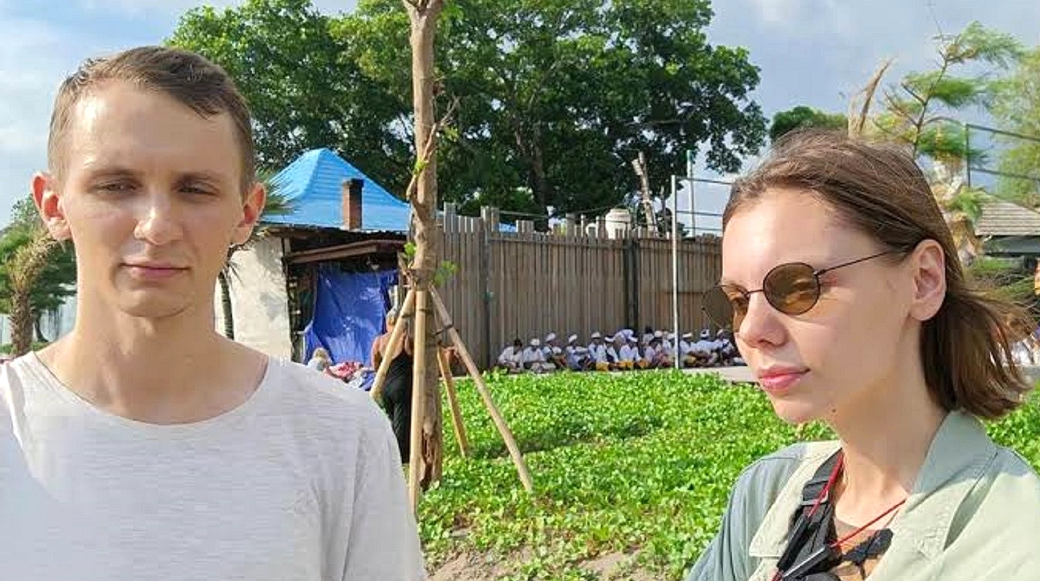 Turki Menangkap 13% Pasar Pariwisata Rusia, Fokus Keamanan