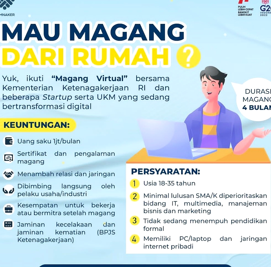 Uang Saku Batch 1, 1B, 2 Cair Hari Ini, 25 Mar