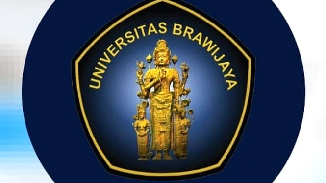 UB Buka Tujuh Jalur Mandiri 2026, Peluang Baru Masuk PTN