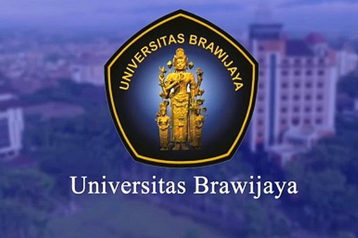 UB Terima 3.900 Mahasiswa Baru, Kedokteran & Hukum Populer