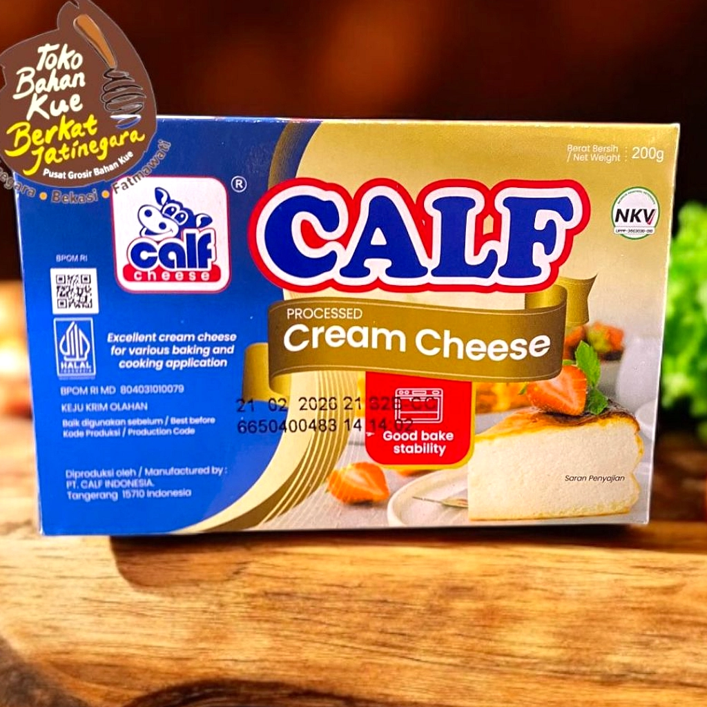 Ubi Cream Cheese: Trend Baru, Toppingnya Terlalu Manis