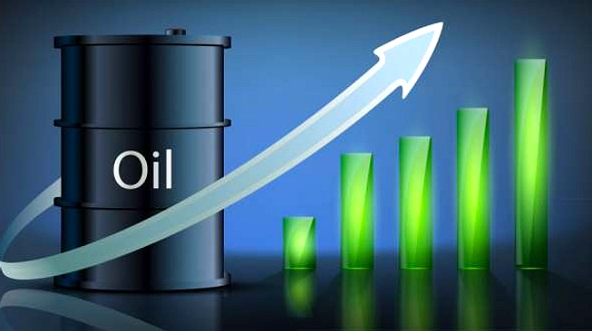 UEA Keluar OPEC: Strategi Energi Jangka Panjang Kepentingan