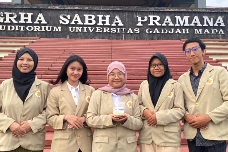 UGM Buka Jalur Seleksi Mandiri 2026: Pendaftaran 14 April