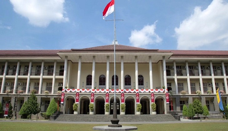 UGM Umumkan Tarif UKT 2026: Varian Biaya Berdasarkan Golongan