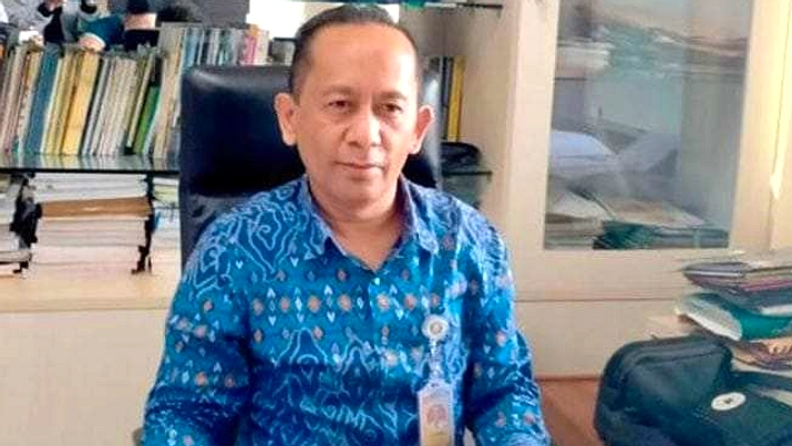 UI Luncurkan Jalur SNBP 2026: Registrasi 1-10 April