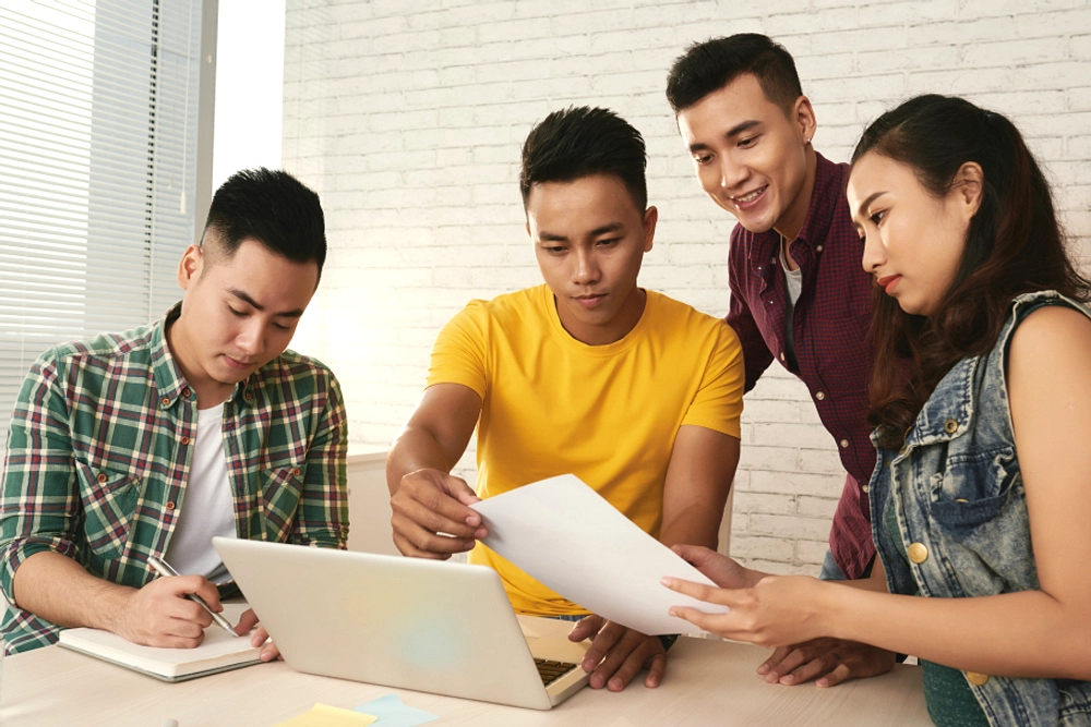 UI Penuhi 59.327 Pendaftar SNBP 2026, 80 Program Studi