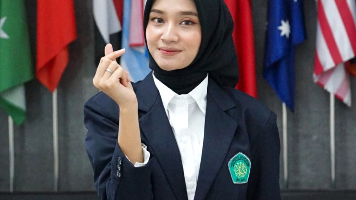 UIN Malang Buka Pendaftaran Jalur Mandiri 2026/2027