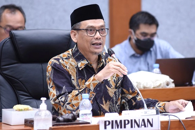 UMY: Pendaftar Mahasiswa Baru Turun dari 25k ke 18k tahunan