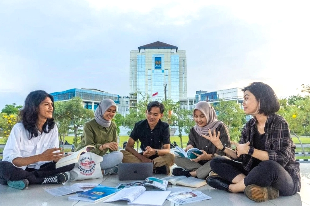 Unesa Buka Pendaftaran Jalur Mandiri Prestasi 2026 Tahun