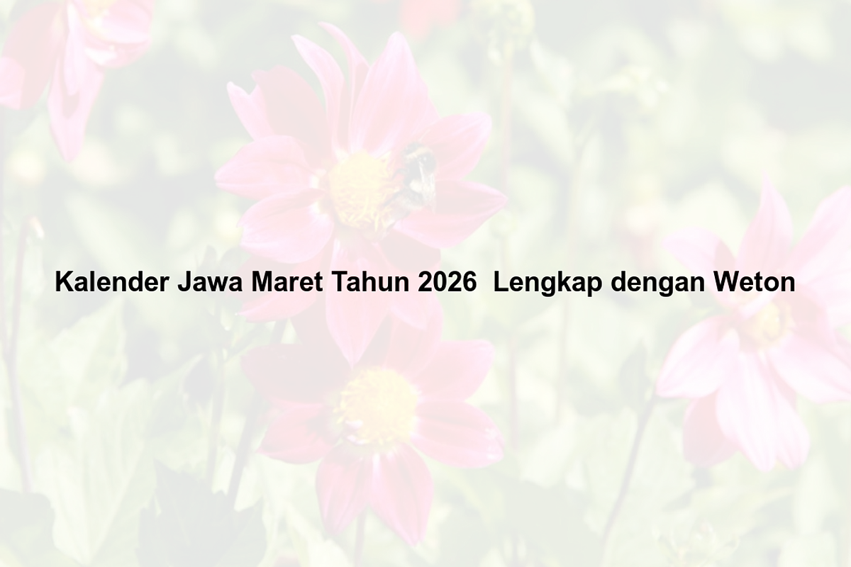 Unesa Gelar Tanya‑Tanya Gratis UTBK 2026: 31‑1 April