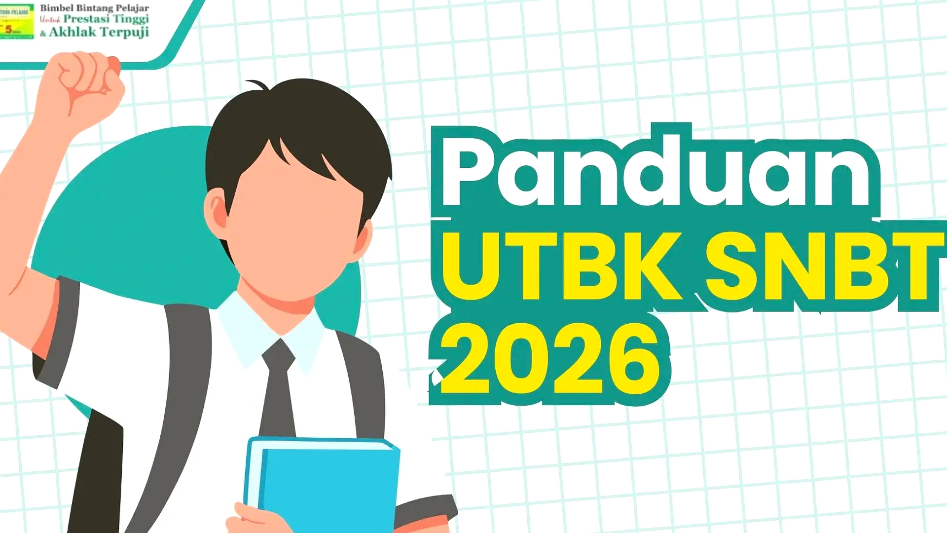 Unesa Ungkap Joki UTBK 2026: Pelamar Madura Terlibat Penipuan