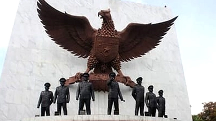 Unimed Buka Pendaftaran Jalur Mandiri 2026/2027 untuk Calon