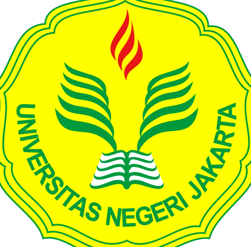 UNJ Buka Pendaftaran Pindahan 2026, Hanya 8 Prodi