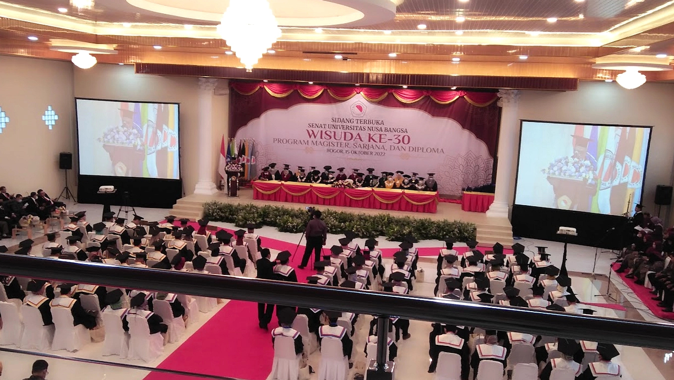 UNJ Terbuka Jalur Masuk Mahasiswa Disabilitas 2026
