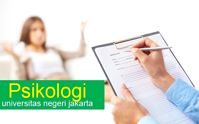 UNJ Ungkap 10 Jurusan dengan Daya Tampung Terbesar SNBT 2026