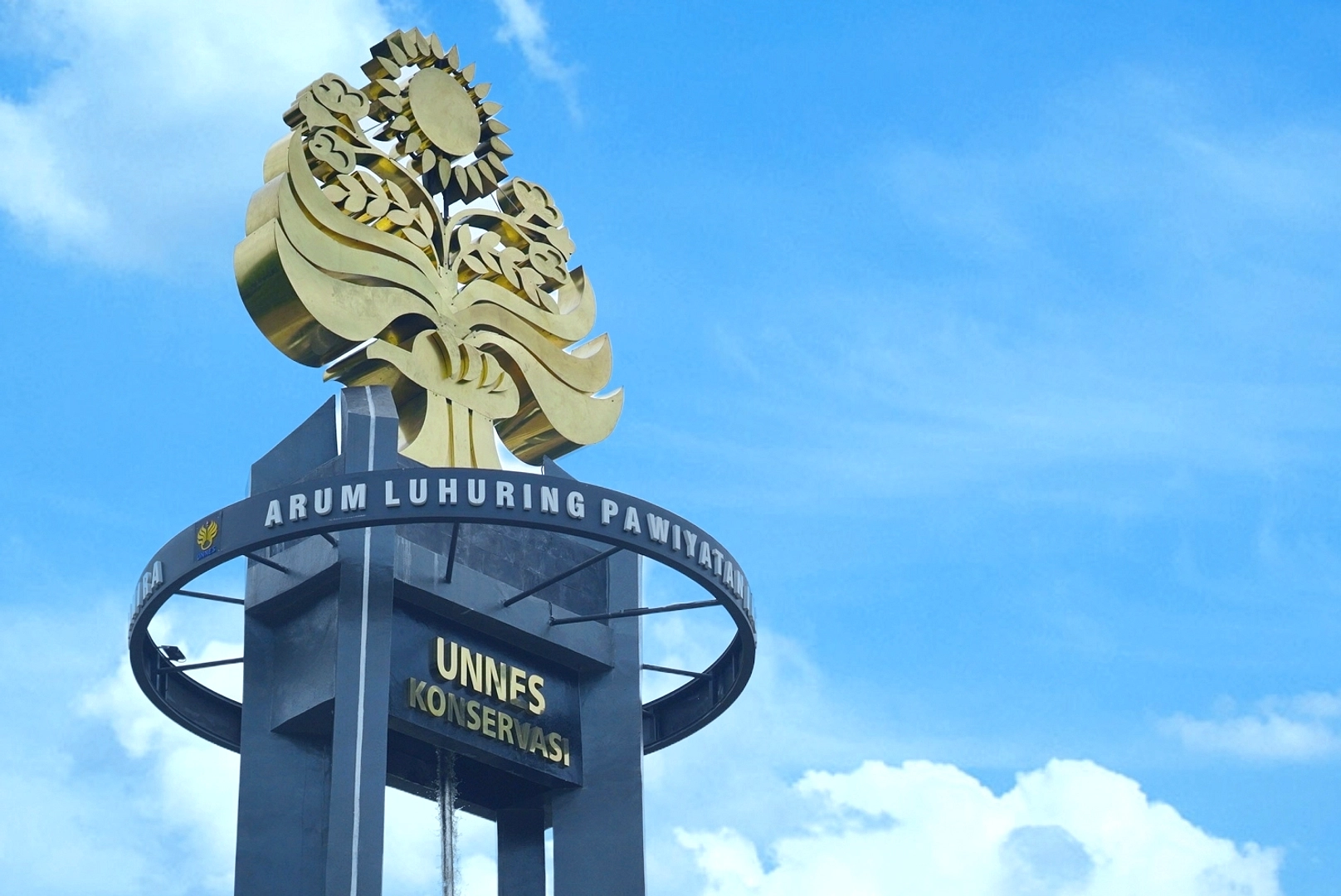Unnes Buka Pendaftaran SM Prestasi 2026, Mulai 04 Mei