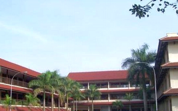 Untirta Buka Jalur Mandiri Calon Mahasiswa Baru 2026